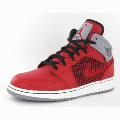 basket nike qui couine basket nike qui couine